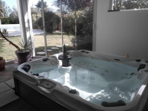 L'eden naturiste